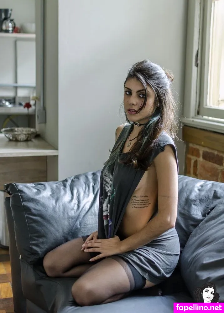 malika, malikaplays Nude Leaked OnlyFans Photo #lWSMvZi5Ib