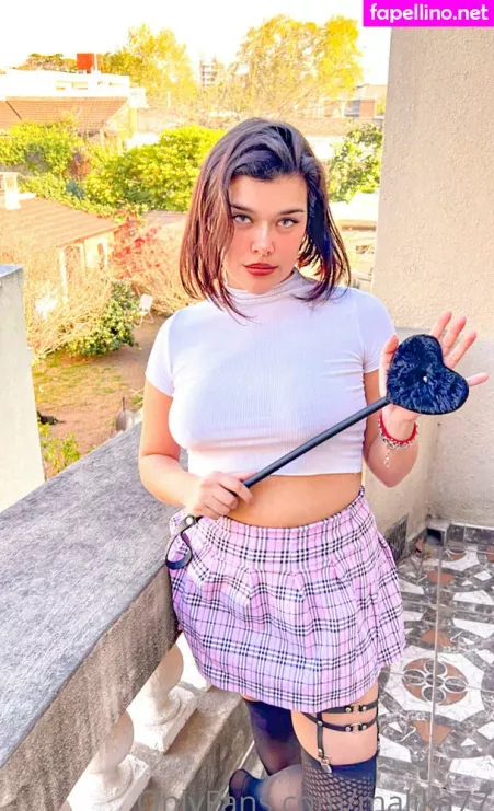 Malika77 OnlyFans Thumbnail #G9RQ17yaMg