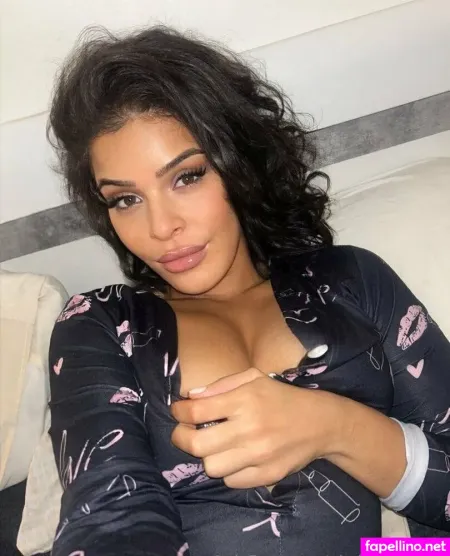 Malikahhh OnlyFans Thumbnail #Og9ntKxFwd