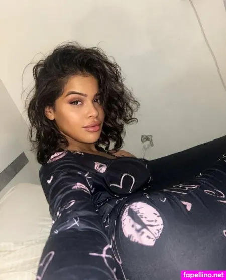 Malikahhh OnlyFans Thumbnail #UfHgdsa7Se