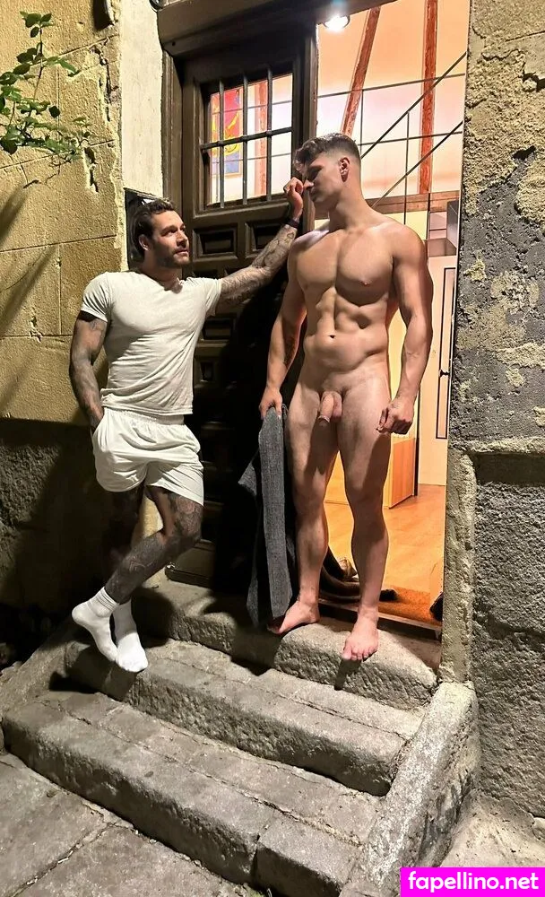 malikdelgaty, mrdelgaty Nude Leaked OnlyFans Photo #A2a02q8uEA