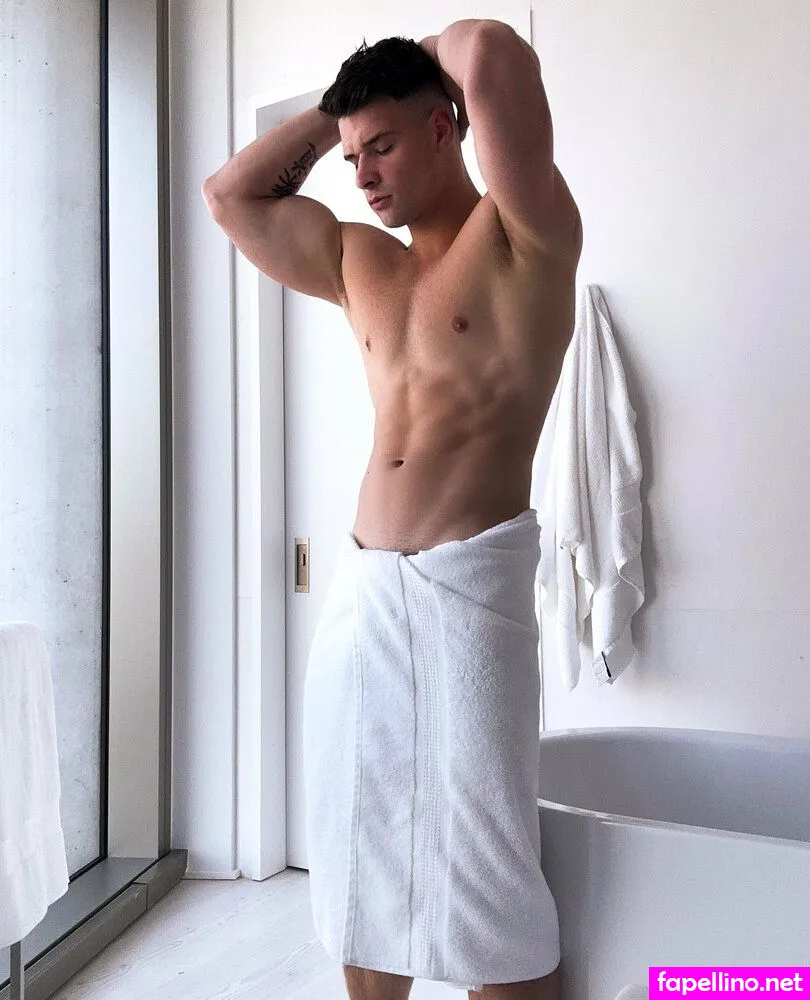 maliksworldfree, malikworldwide Nude Leaked OnlyFans Photo #fNwUAit3Kk