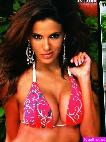 Malillany Marn OnlyFans Thumbnail #CBvRi3UO0N