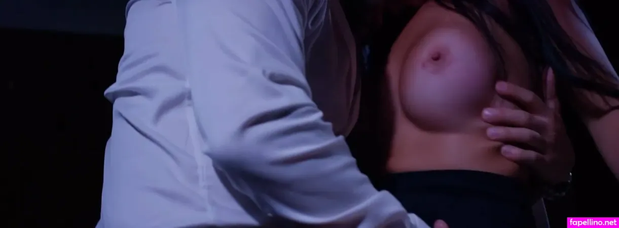 Malillany Marn OnlyFans Thumbnail #cFu7acW1kM