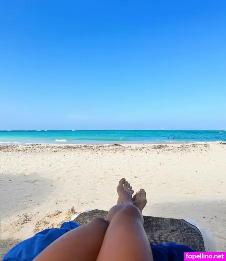 Malilyvip OnlyFans Thumbnail #8M3fGAzvHf