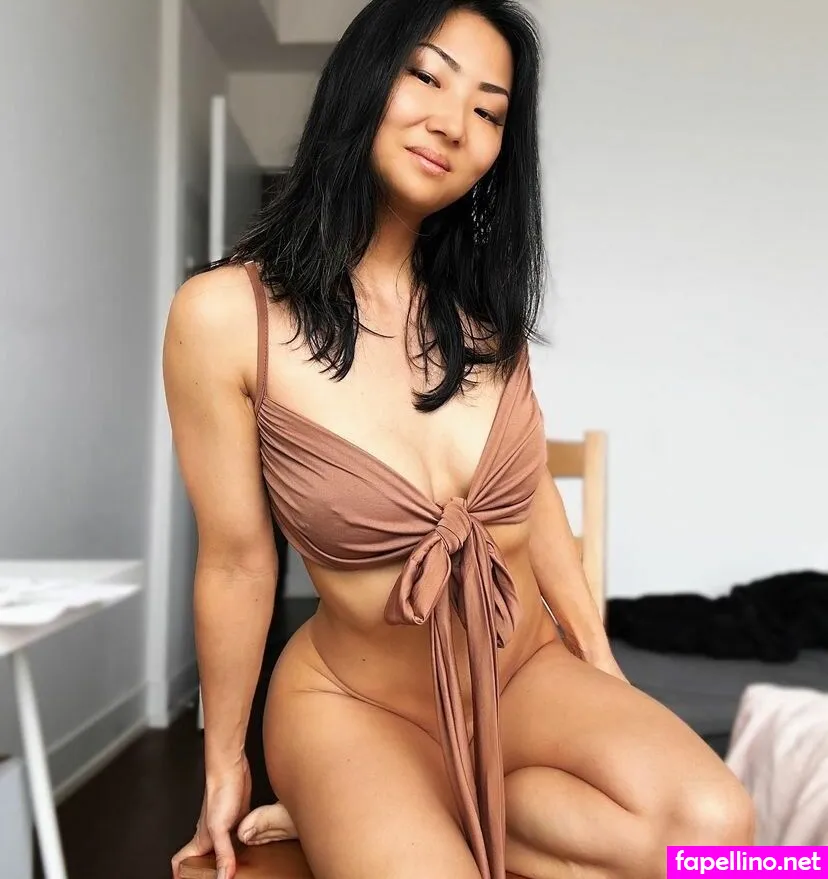 https:, malily_legs, malilyvip Nude Leaked OnlyFans Photo #9TPrDjJU9v