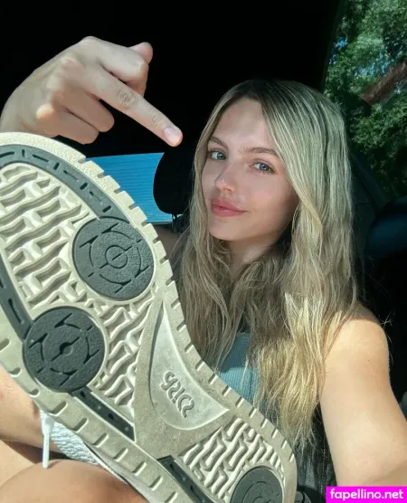 Malimochi OnlyFans Thumbnail #0S5tXGZwuQ