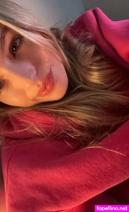 Malimochi OnlyFans Thumbnail #0Wmj7Fw8en