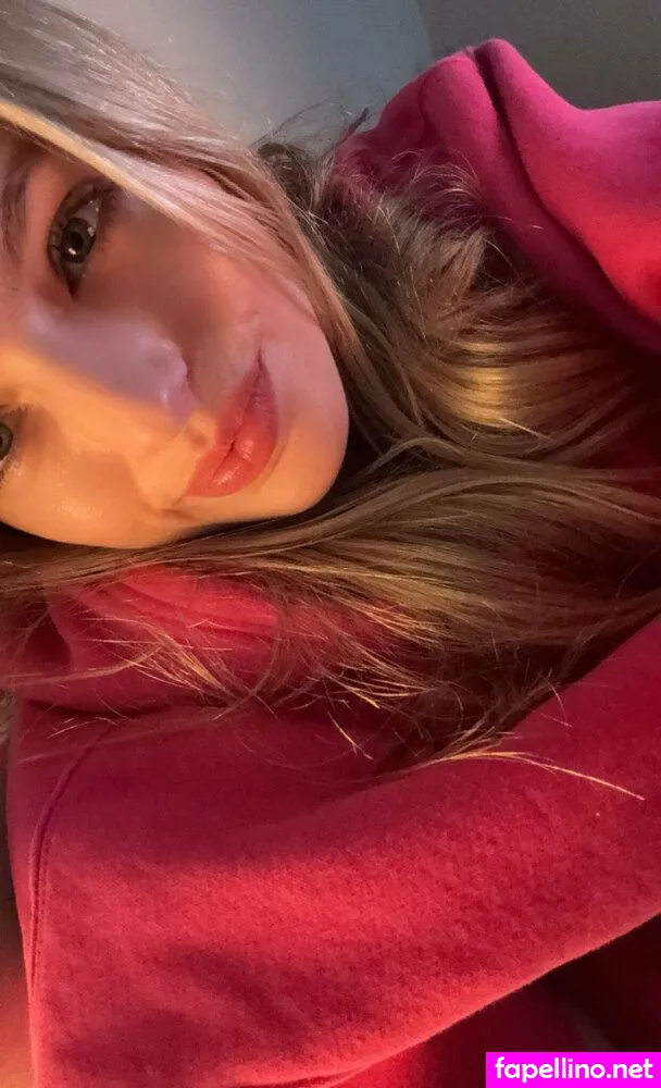 mali.mochi, malimochi Nude Leaked OnlyFans Photo #0Wmj7Fw8en