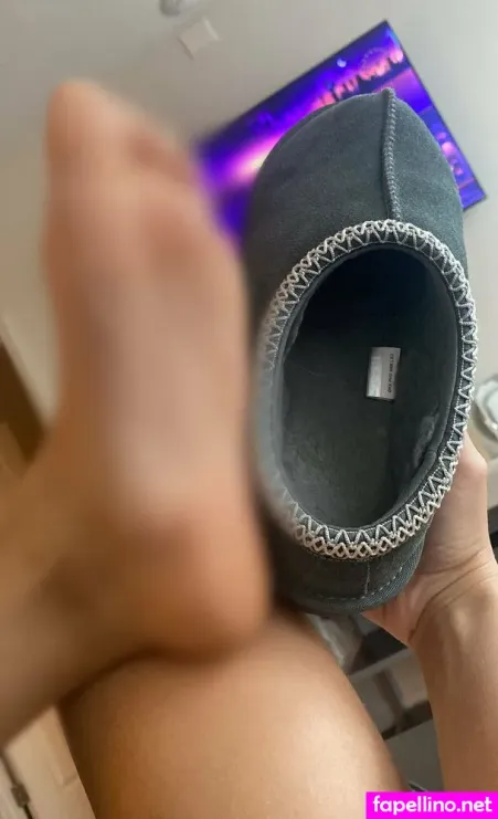 Malimochi OnlyFans Thumbnail #1WnTAD2M5j