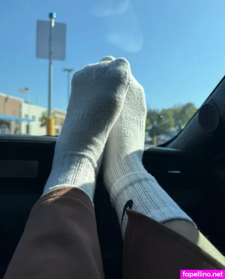 Malimochi OnlyFans Thumbnail #G6VhqeEv2u