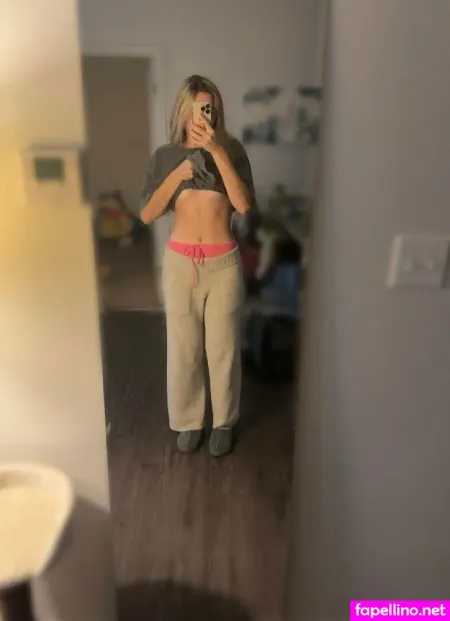 Malimochi OnlyFans Thumbnail #MHGgc2nvxy