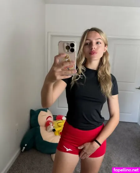 Malimochi OnlyFans Thumbnail #TJMI7QmIfL