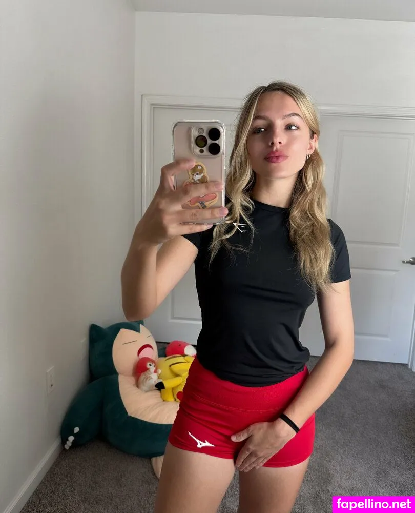 mali.mochi, malimochi Nude Leaked OnlyFans Photo #TJMI7QmIfL