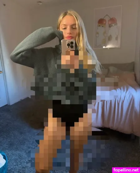 Malimochi OnlyFans Thumbnail #VX3UPRAzSD