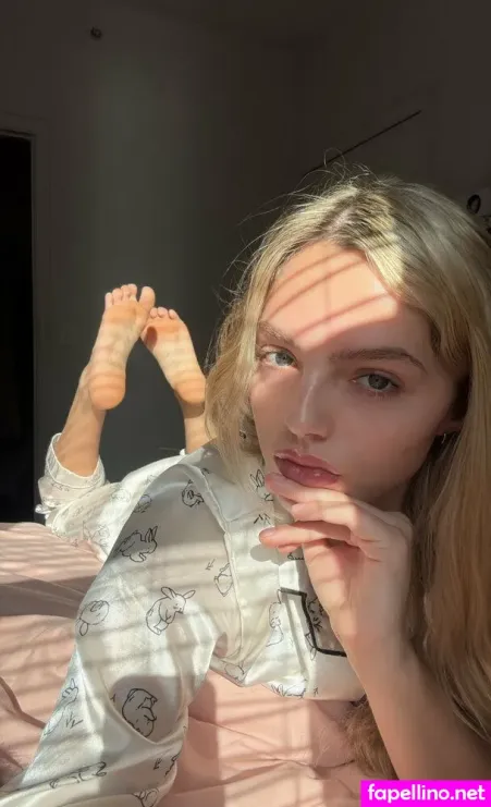 Malimochi OnlyFans Thumbnail #Xd5EuGx5pM