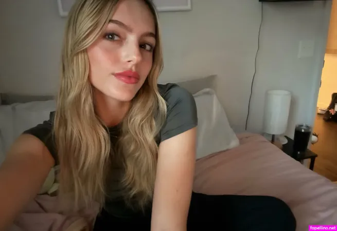 Malimochi OnlyFans Thumbnail #Yar8tCrURj