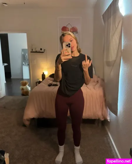 Malimochi OnlyFans Thumbnail #icRHLGt6Zr