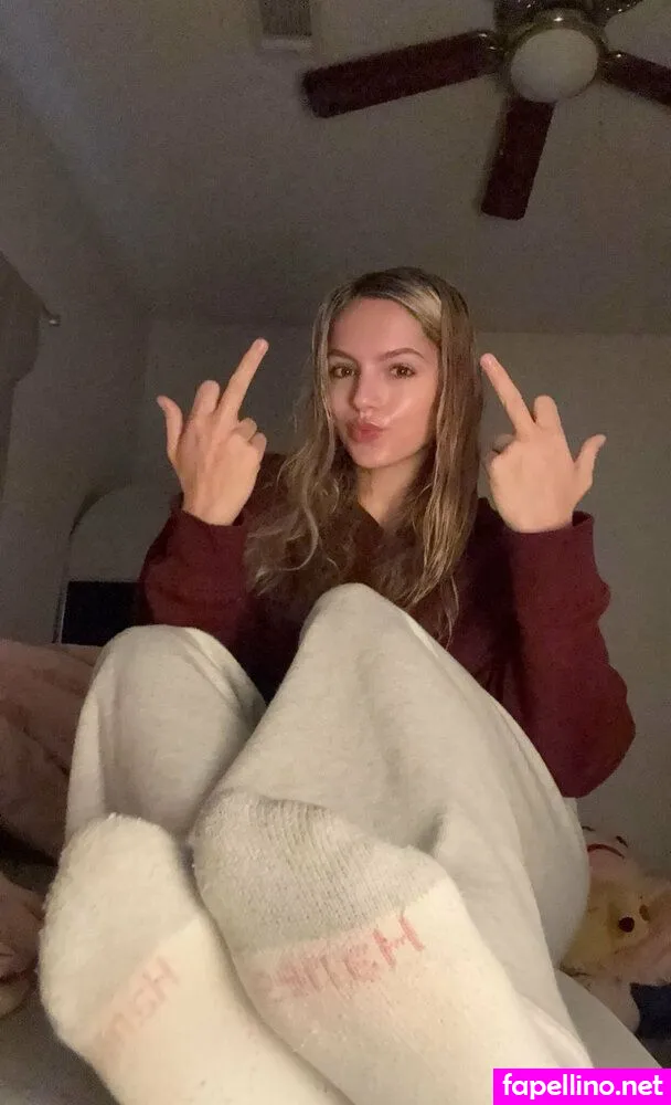 mali.mochi, malimochi Nude Leaked OnlyFans Photo #kZXAYRj61y