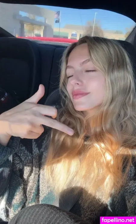 Malimochi OnlyFans Thumbnail #mx3hId2Gzx