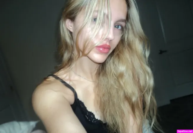 Malimochi OnlyFans Thumbnail #qLjMq8YGO1