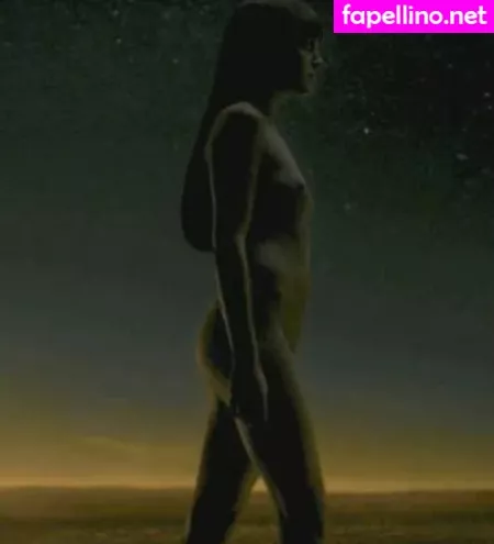 Malin Akerman OnlyFans Thumbnail #bFLDEcn7mE