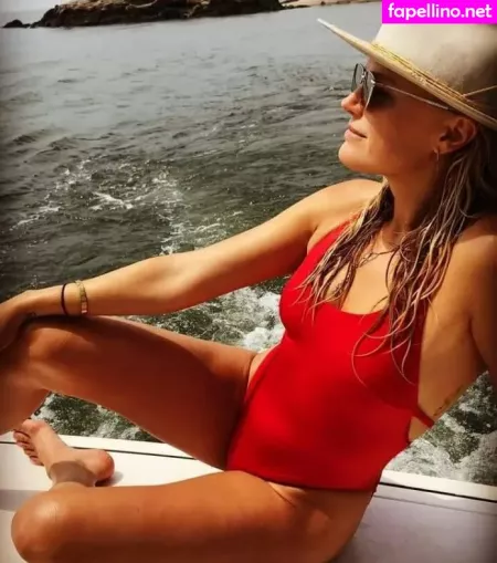 Malin Akerman OnlyFans Thumbnail #jn8OjInciC