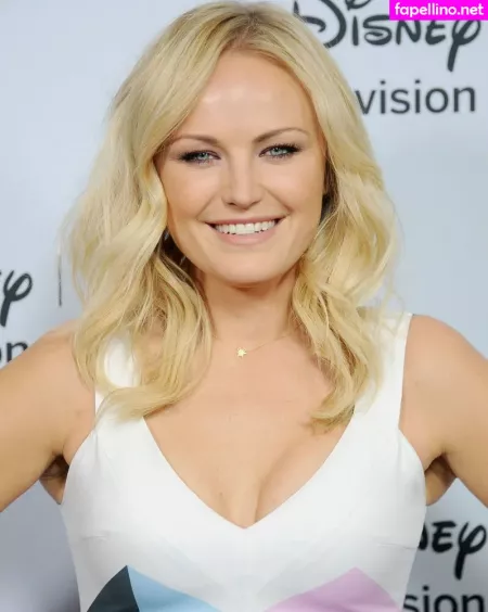 Malin Akerman OnlyFans Thumbnail #zPozOtpROb