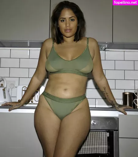 Malin Andersson OnlyFans Thumbnail #13VttHuG3c