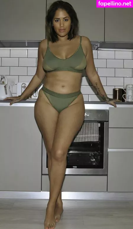 Malin Andersson OnlyFans Thumbnail #5kn9x3Uhau