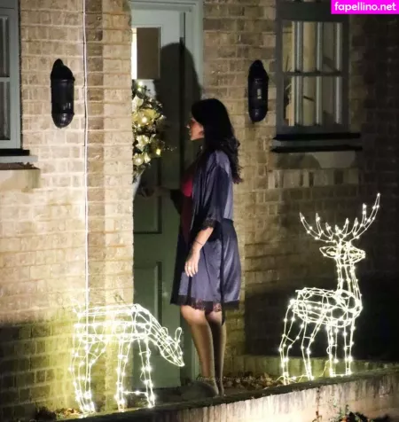 Malin Andersson OnlyFans Thumbnail #7otjViiS2f