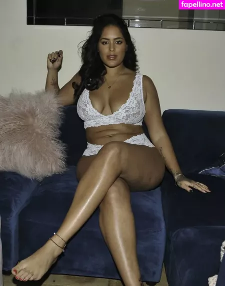 Malin Andersson OnlyFans Thumbnail #FLOvod0OdC