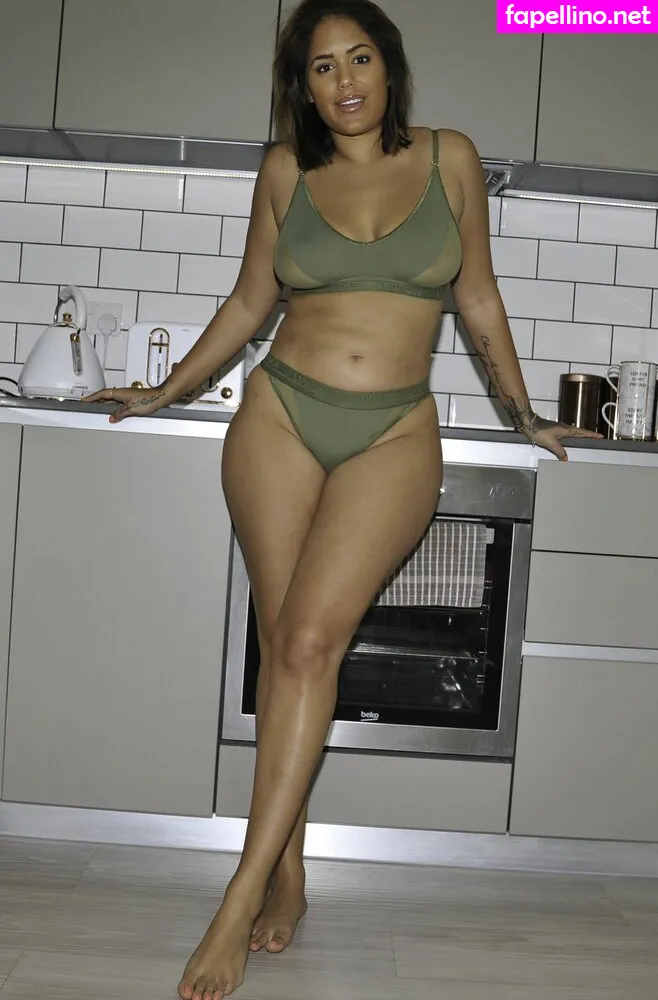 missmalinsara Nude Leaked OnlyFans Photo #IWLyXwECFf