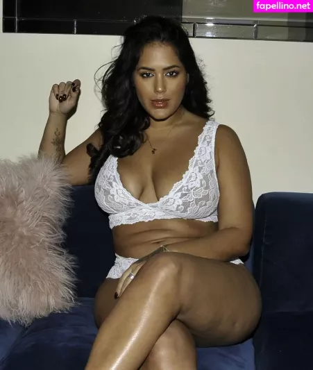 Malin Andersson OnlyFans Thumbnail #KMas36OEdV