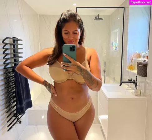 Malin Andersson OnlyFans Thumbnail #VKsvB2aEre