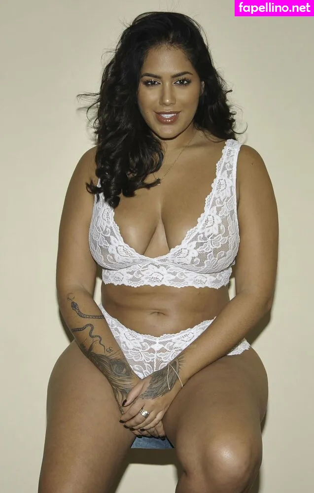 missmalinsara Nude Leaked OnlyFans Photo #d8oXK2sKbx