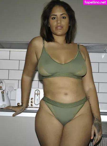 Malin Andersson OnlyFans Thumbnail #qsdvekJN3K