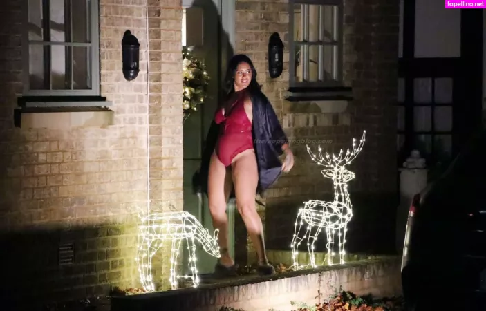 Malin Andersson OnlyFans Thumbnail #sM3VKToIPH