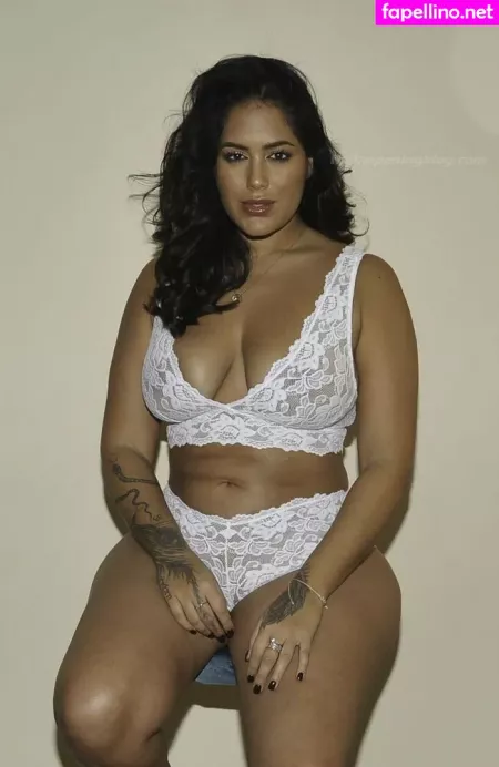 Malin Andersson OnlyFans Thumbnail #ukX4iNiud4