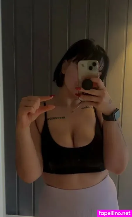 Malin Hella OnlyFans Thumbnail #UoDuMlEcO7