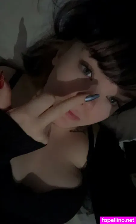 Malin Hella OnlyFans Thumbnail #ZQfh5ZyBfs