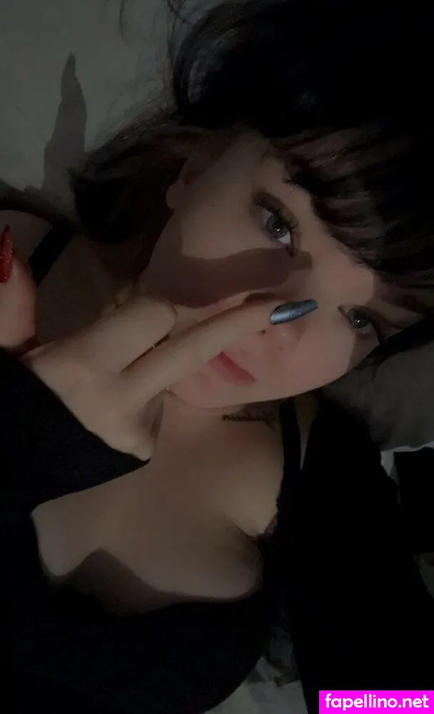 goddessmal, malinihh Nude Leaked OnlyFans Photo #ZQfh5ZyBfs