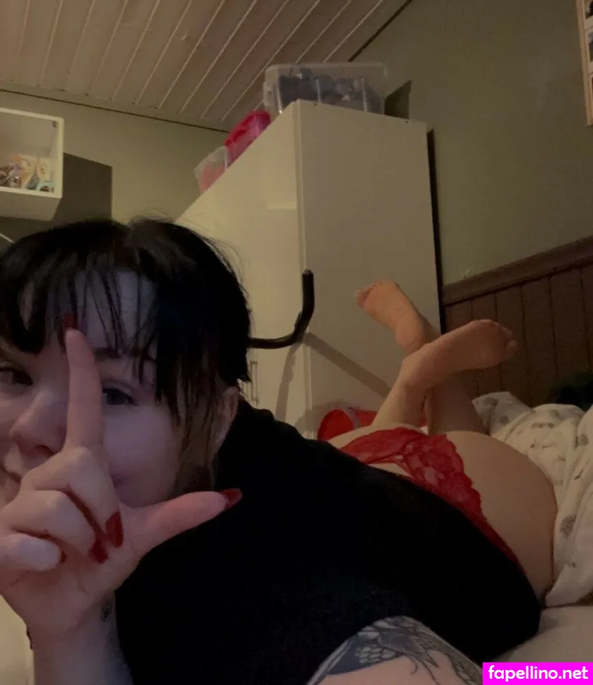 goddessmal, malinihh Nude Leaked OnlyFans Photo #pY7ed1vd6e