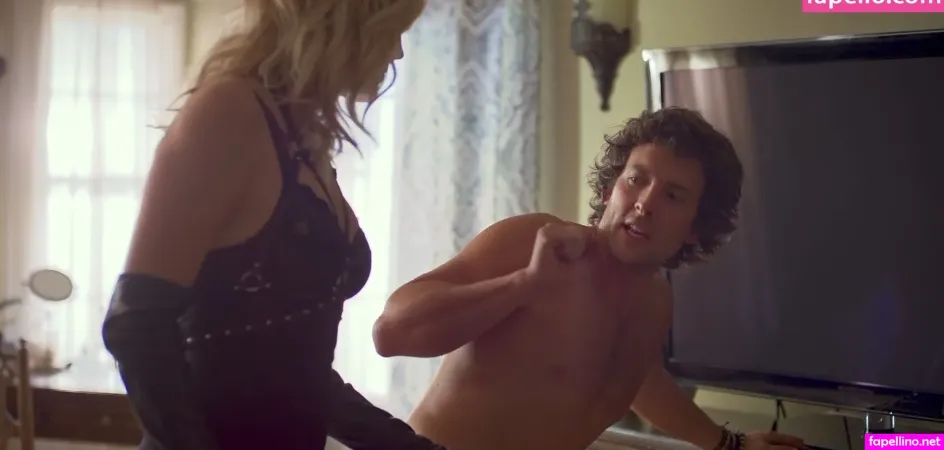 Malin Kerman OnlyFans Thumbnail #2pTA9haAlV