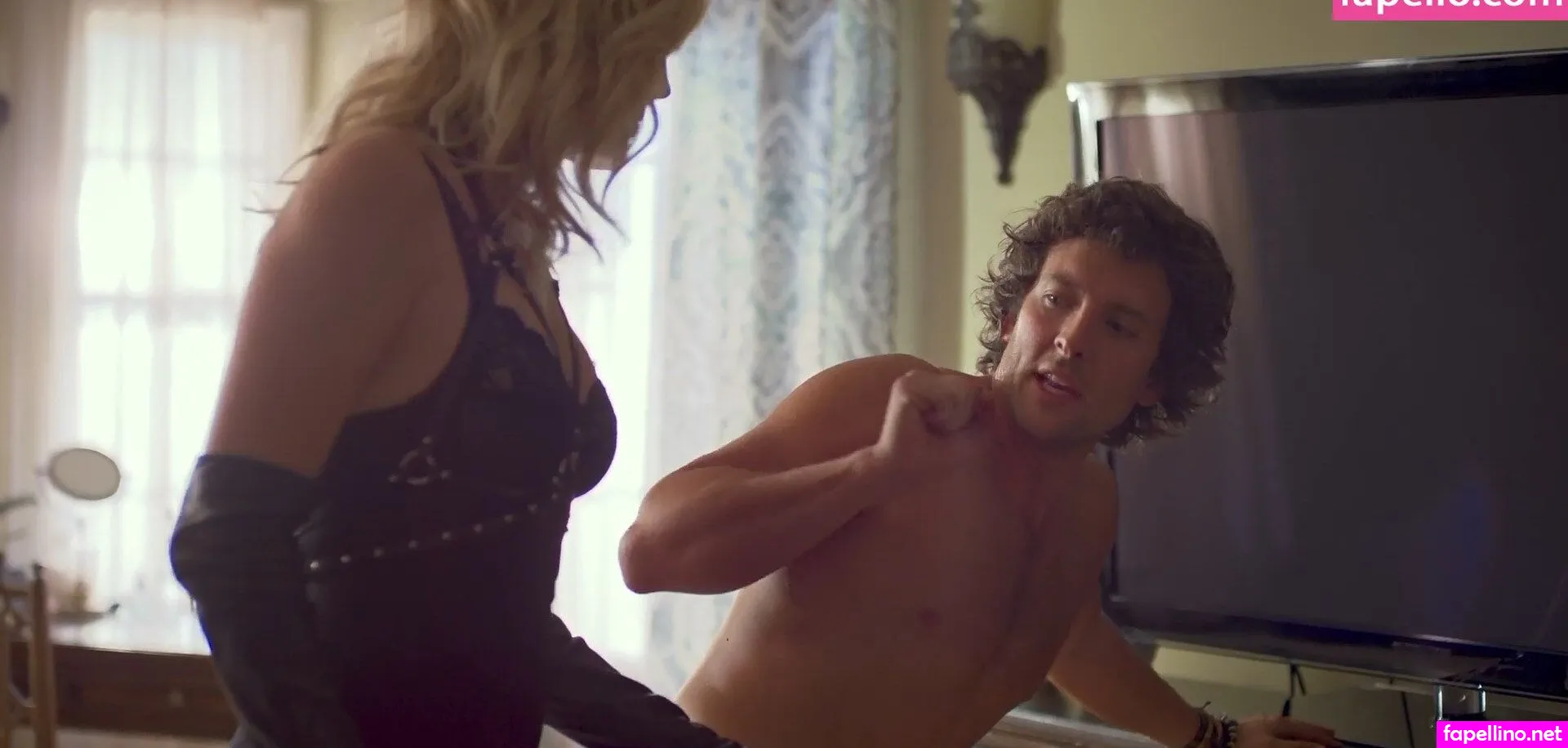 MalinAkerman Nude Leaked OnlyFans Photo #2pTA9haAlV