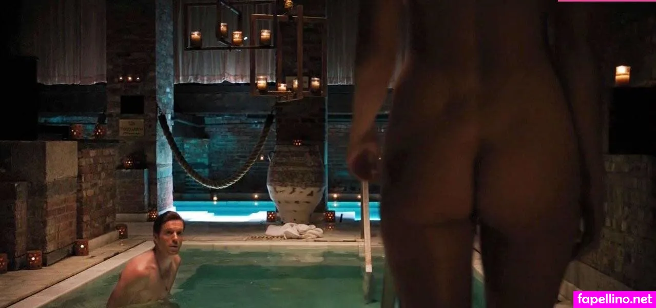 MalinAkerman Nude Leaked OnlyFans Photo #9YgoZthWso