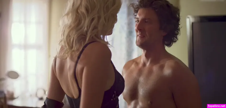 Malin Kerman OnlyFans Thumbnail #MfgBxVkCo4