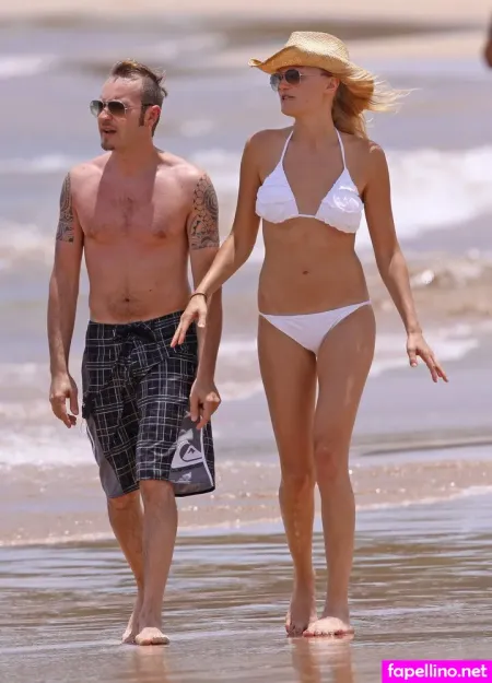 Malin Kerman OnlyFans Thumbnail #NGR4GSy0XE