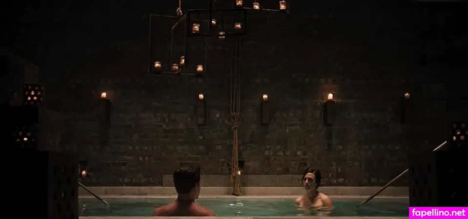 Malin Kerman OnlyFans Thumbnail #Q9Y7edwdqx