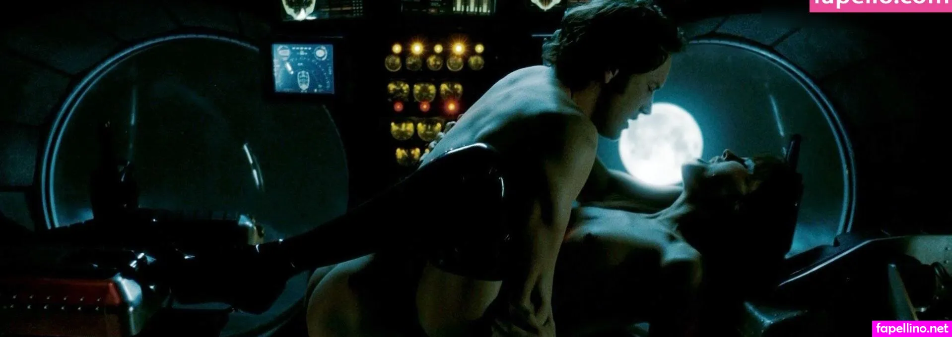 MalinAkerman Nude Leaked OnlyFans Photo #QqgK072Yf7